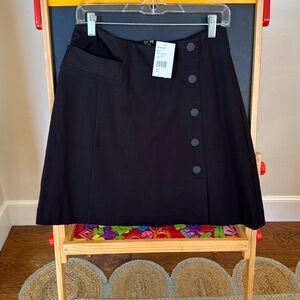 CAbi Skirt